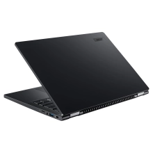 Купити Ноутбук Acer TravelMate TMP614-53 (NX.B0AEU.008) - фото 8