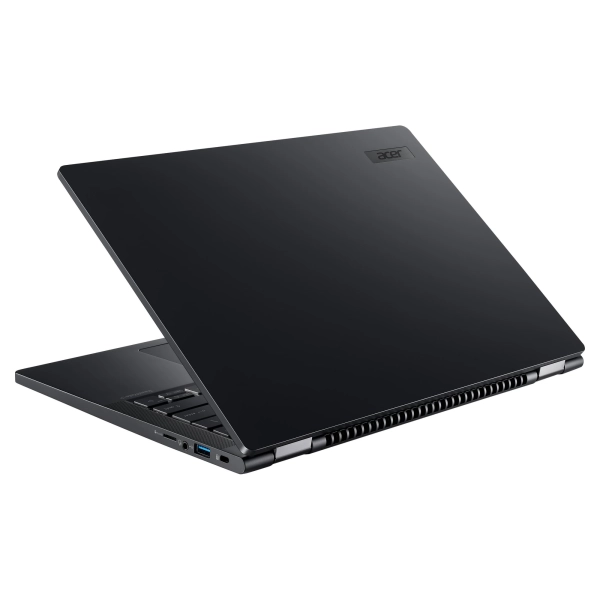 Купити Ноутбук Acer TravelMate TMP614-53 (NX.B0AEU.008) - фото 8