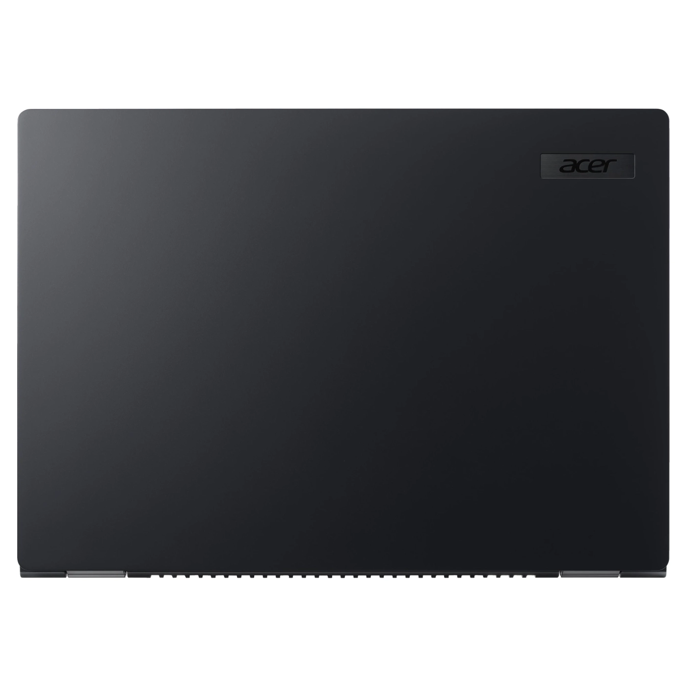 Купити Ноутбук Acer TravelMate TMP614-53 (NX.B0AEU.008) - фото 9