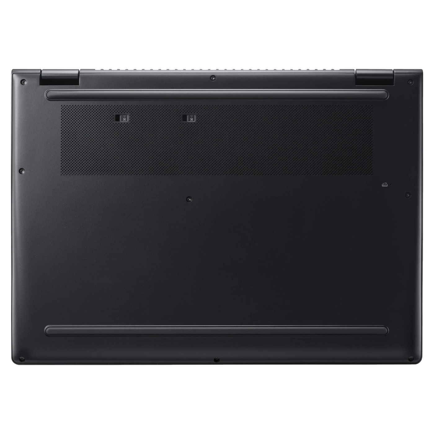 Купити Ноутбук Acer TravelMate TMP614-53 (NX.B0AEU.008) - фото 10