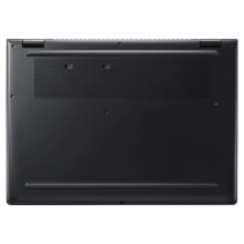 Купити Ноутбук Acer TravelMate TMP614-53 (NX.B0AEU.008) - фото 10