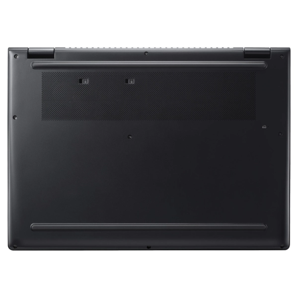Купити Ноутбук Acer TravelMate TMP614-53 (NX.B0AEU.008) - фото 10
