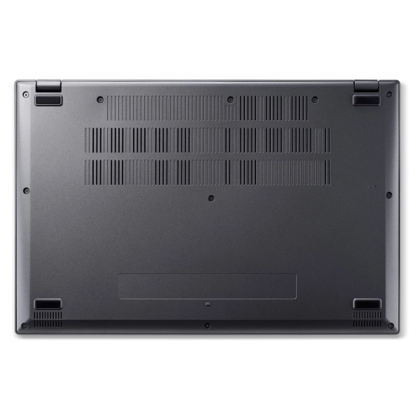 Купить Ноутбук Acer Aspire 15 A15-51M (NX.KXTEU.007) - фото 9