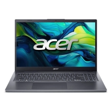 Купить Ноутбук Acer Aspire 15 A15-51M (NX.KXTEU.003) - фото 1