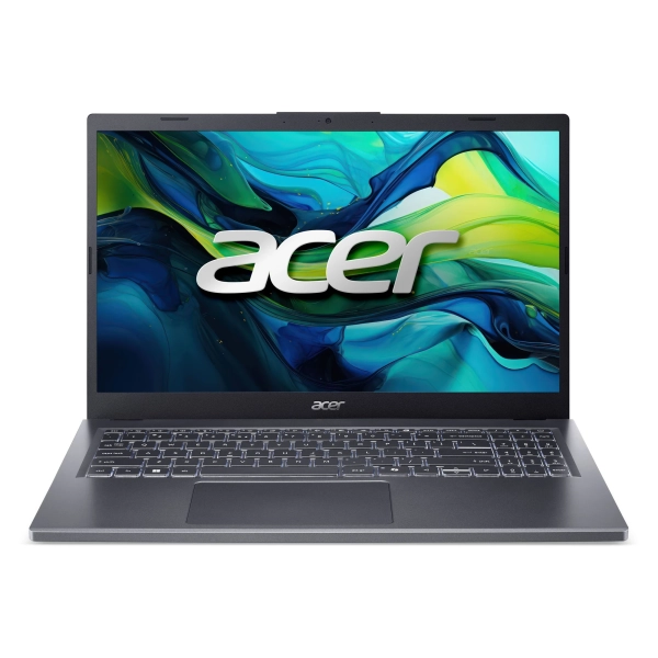 Купить Ноутбук Acer Aspire 15 A15-51M (NX.KXTEU.003) - фото 1