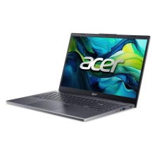 Купить Ноутбук Acer Aspire 15 A15-51M (NX.KXTEU.003) - фото 3