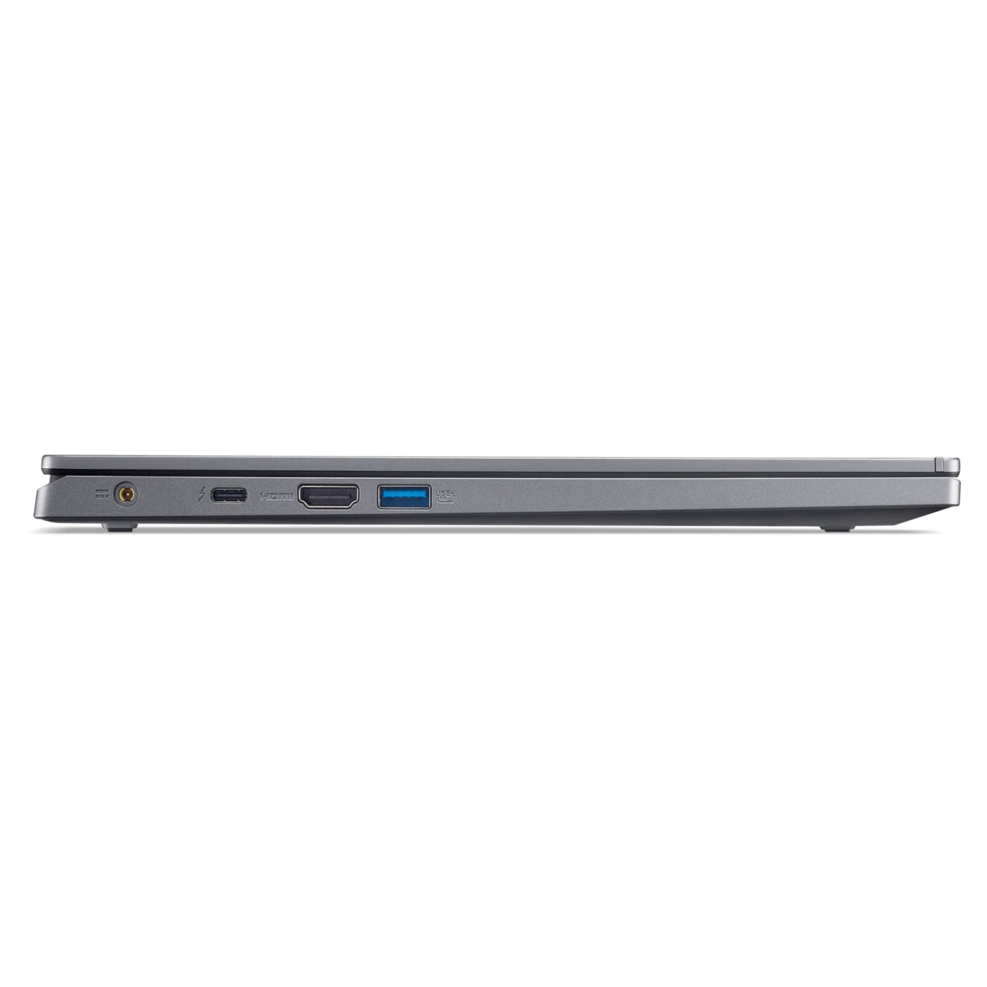 Купить Ноутбук Acer Aspire 15 A15-51M (NX.KXTEU.003) - фото 5