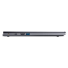 Купить Ноутбук Acer Aspire 15 A15-51M (NX.KXTEU.003) - фото 5