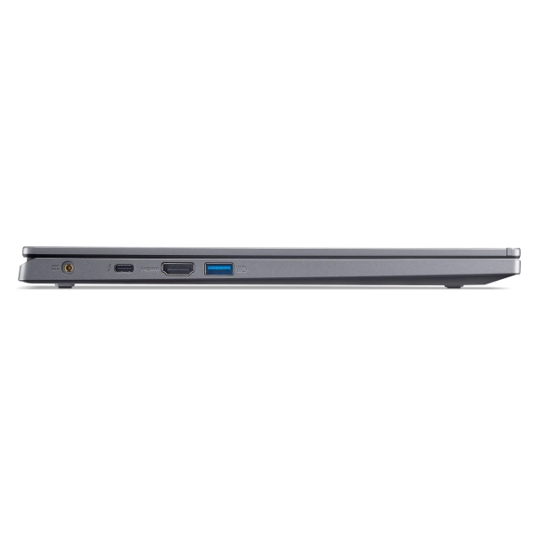 Купить Ноутбук Acer Aspire 15 A15-51M (NX.KXTEU.003) - фото 5