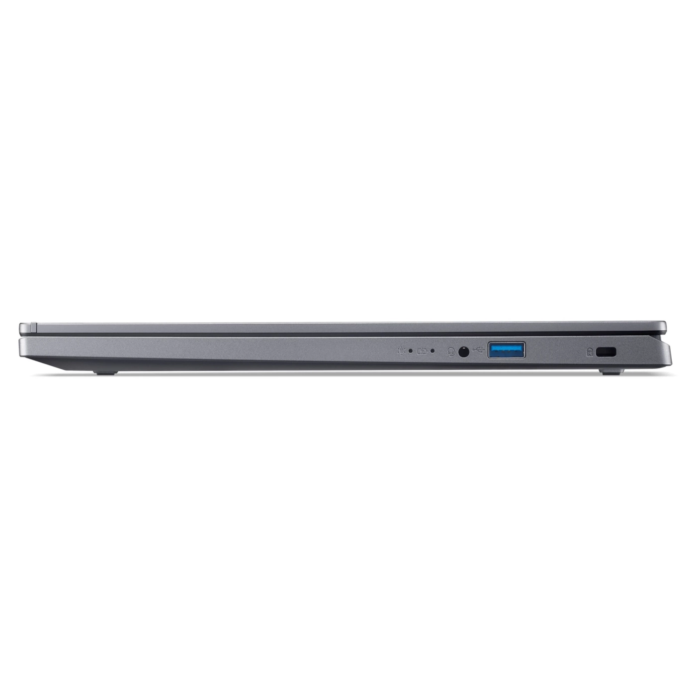 Купить Ноутбук Acer Aspire 15 A15-51M (NX.KXTEU.003) - фото 6