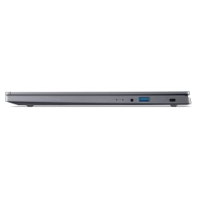 Купить Ноутбук Acer Aspire 15 A15-51M (NX.KXTEU.003) - фото 6