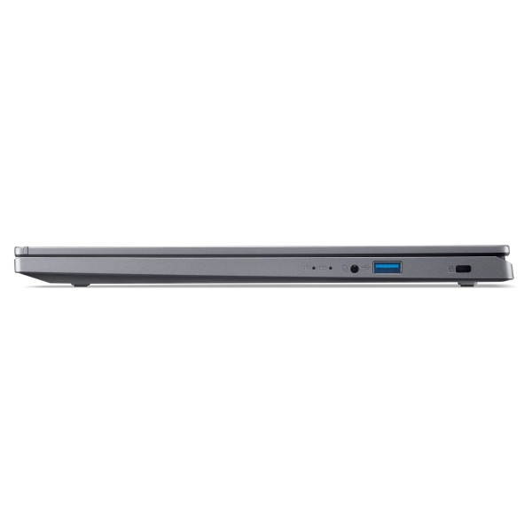 Купить Ноутбук Acer Aspire 15 A15-51M (NX.KXTEU.003) - фото 6