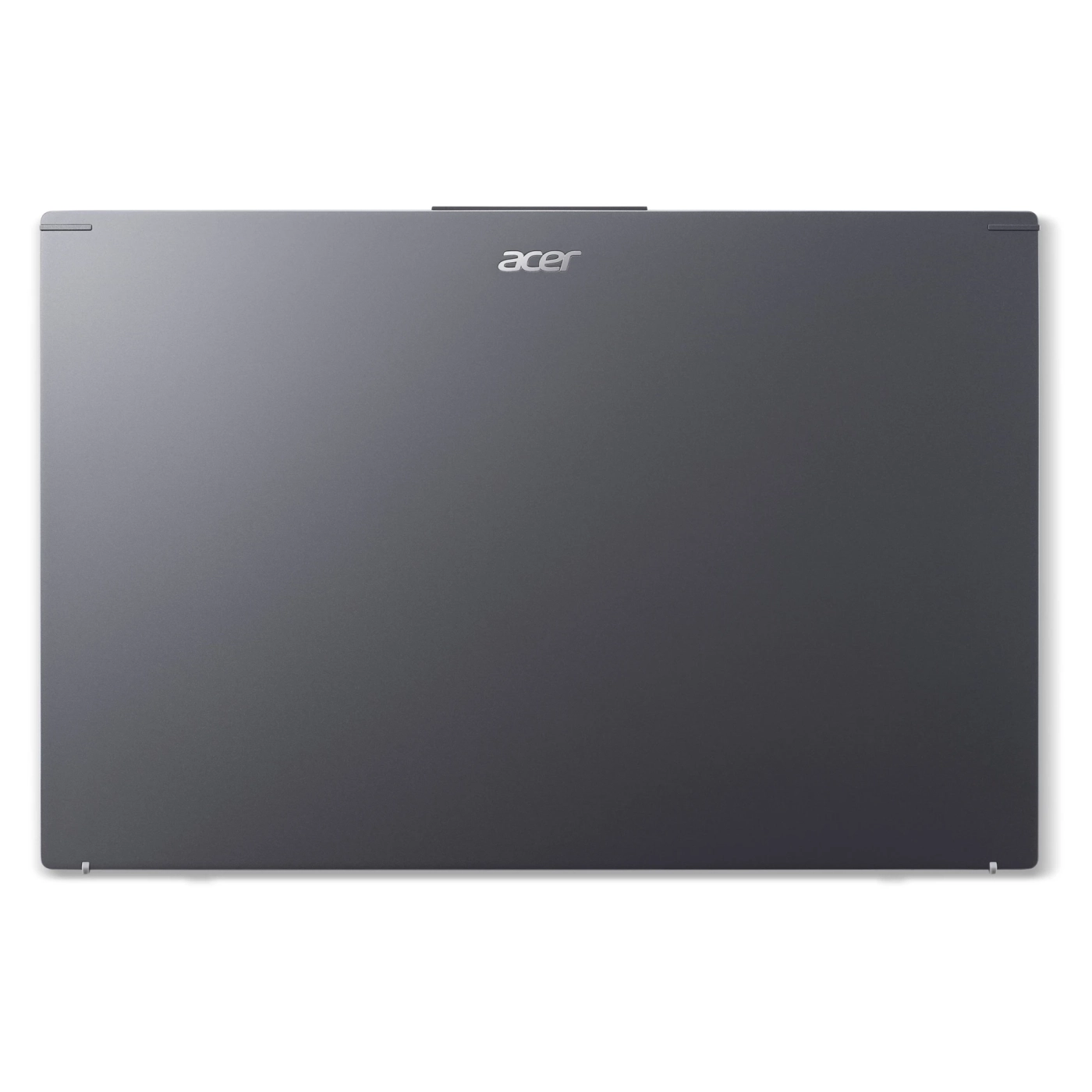 Купить Ноутбук Acer Aspire 15 A15-51M (NX.KXTEU.003) - фото 8