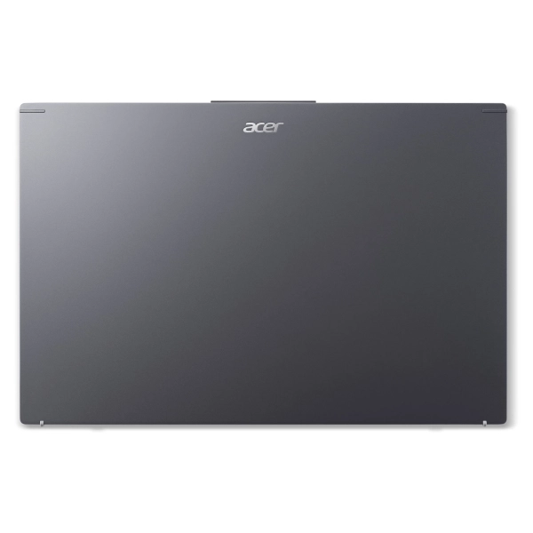 Купить Ноутбук Acer Aspire 15 A15-51M (NX.KXTEU.003) - фото 8