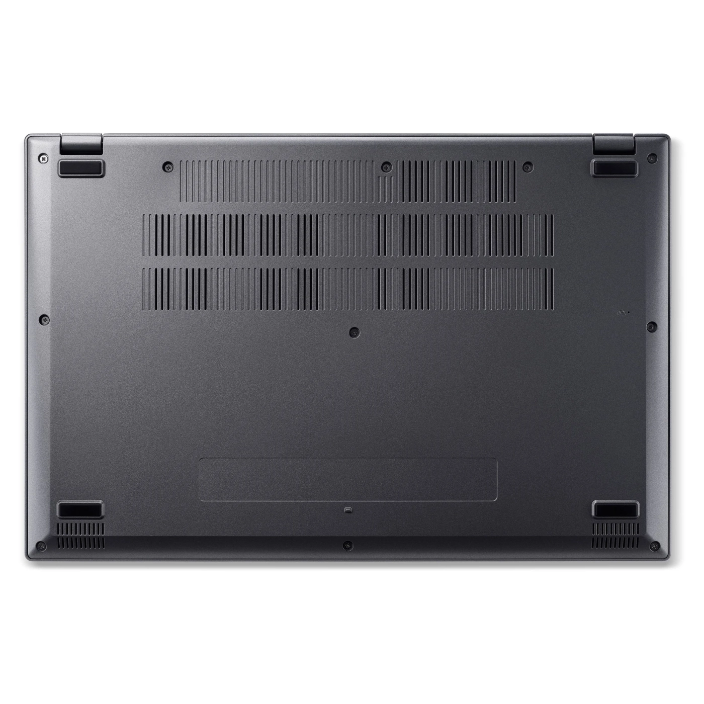 Купить Ноутбук Acer Aspire 15 A15-51M (NX.KXTEU.003) - фото 9