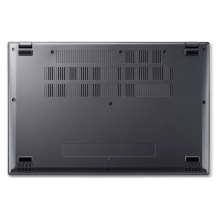 Купить Ноутбук Acer Aspire 15 A15-51M (NX.KXTEU.003) - фото 9