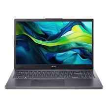 Купить Ноутбук Acer Aspire 15 A15-51M (NX.KXTEU.005) - фото 1