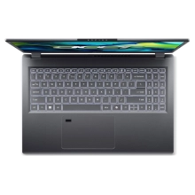 Купить Ноутбук Acer Aspire 15 A15-51M (NX.KXTEU.005) - фото 4