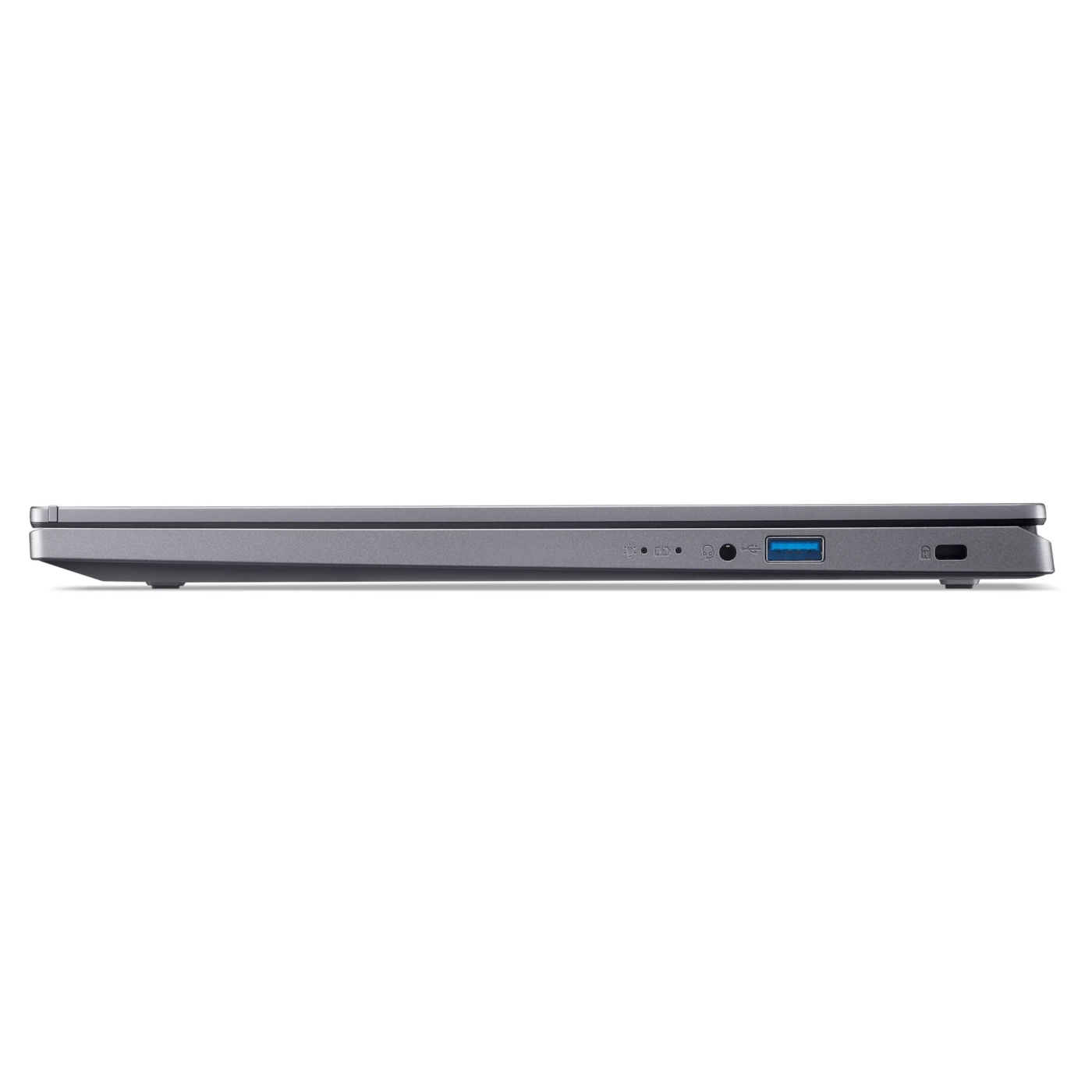 Купить Ноутбук Acer Aspire 15 A15-51M (NX.KXTEU.005) - фото 5
