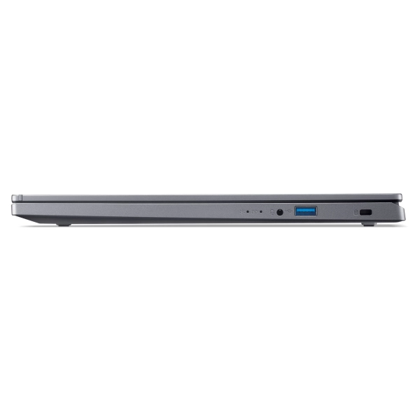 Купить Ноутбук Acer Aspire 15 A15-51M (NX.KXTEU.005) - фото 5