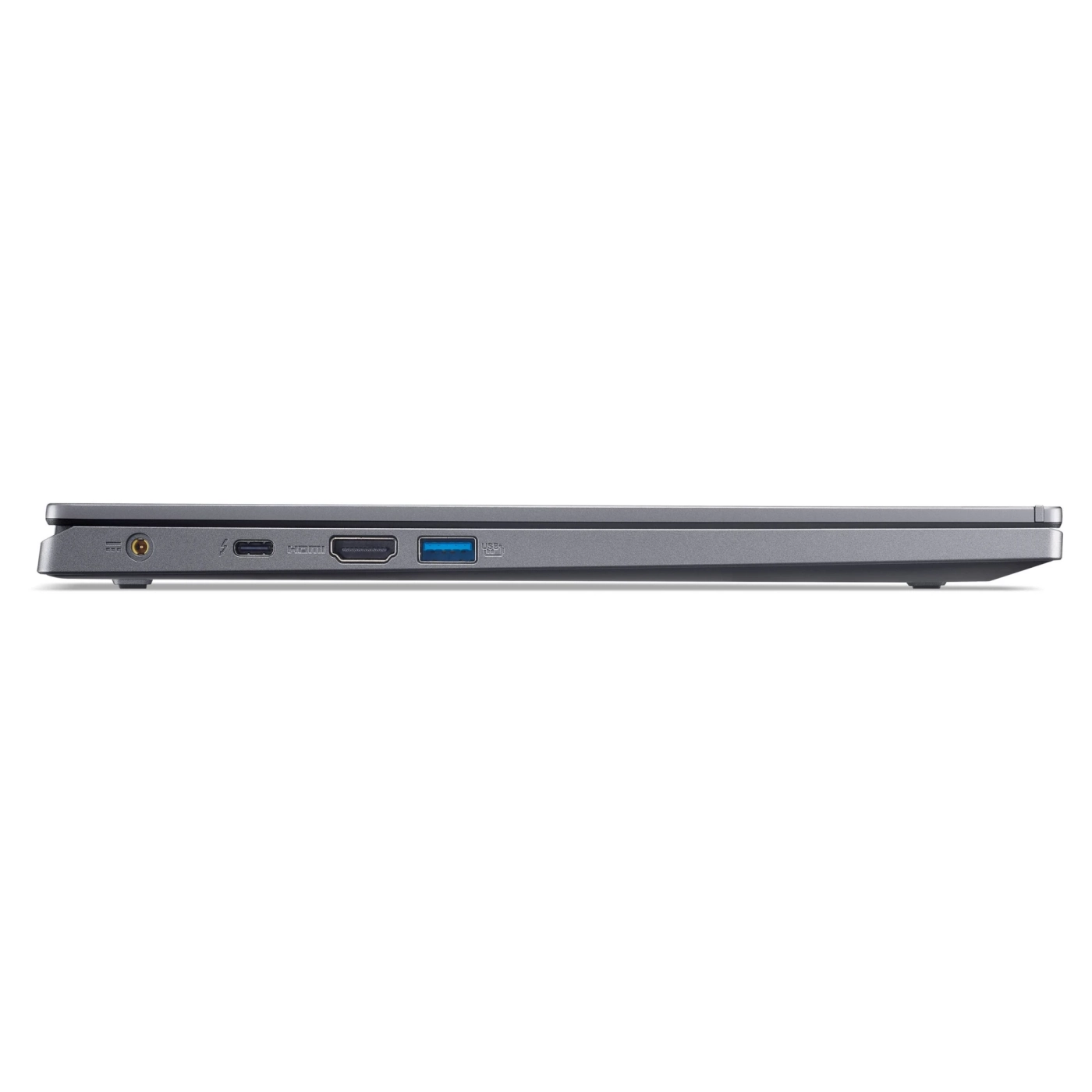 Купить Ноутбук Acer Aspire 15 A15-51M (NX.KXTEU.005) - фото 6