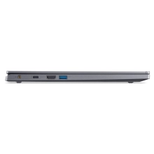 Купить Ноутбук Acer Aspire 15 A15-51M (NX.KXTEU.005) - фото 6