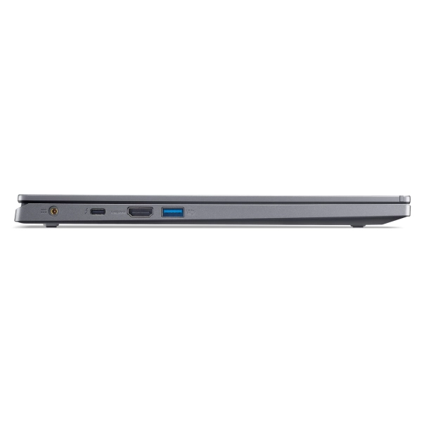 Купить Ноутбук Acer Aspire 15 A15-51M (NX.KXTEU.005) - фото 6