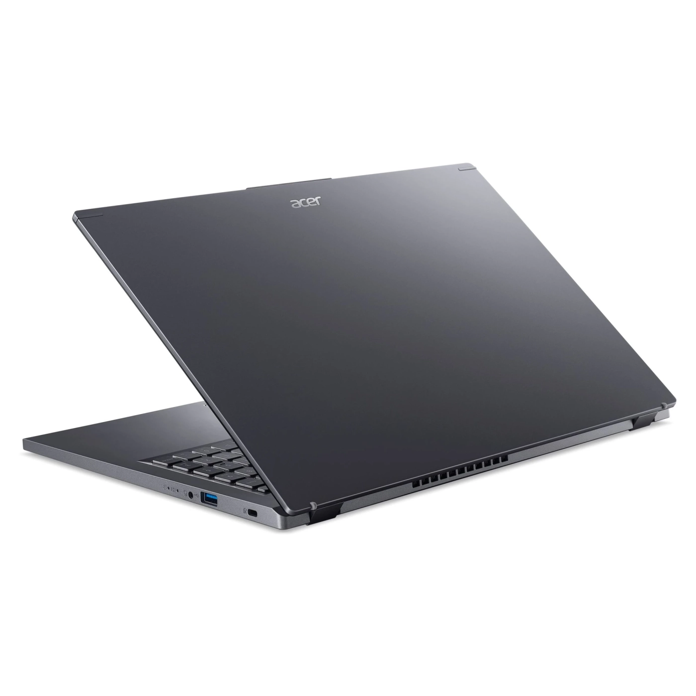 Купить Ноутбук Acer Aspire 15 A15-51M (NX.KXTEU.005) - фото 7