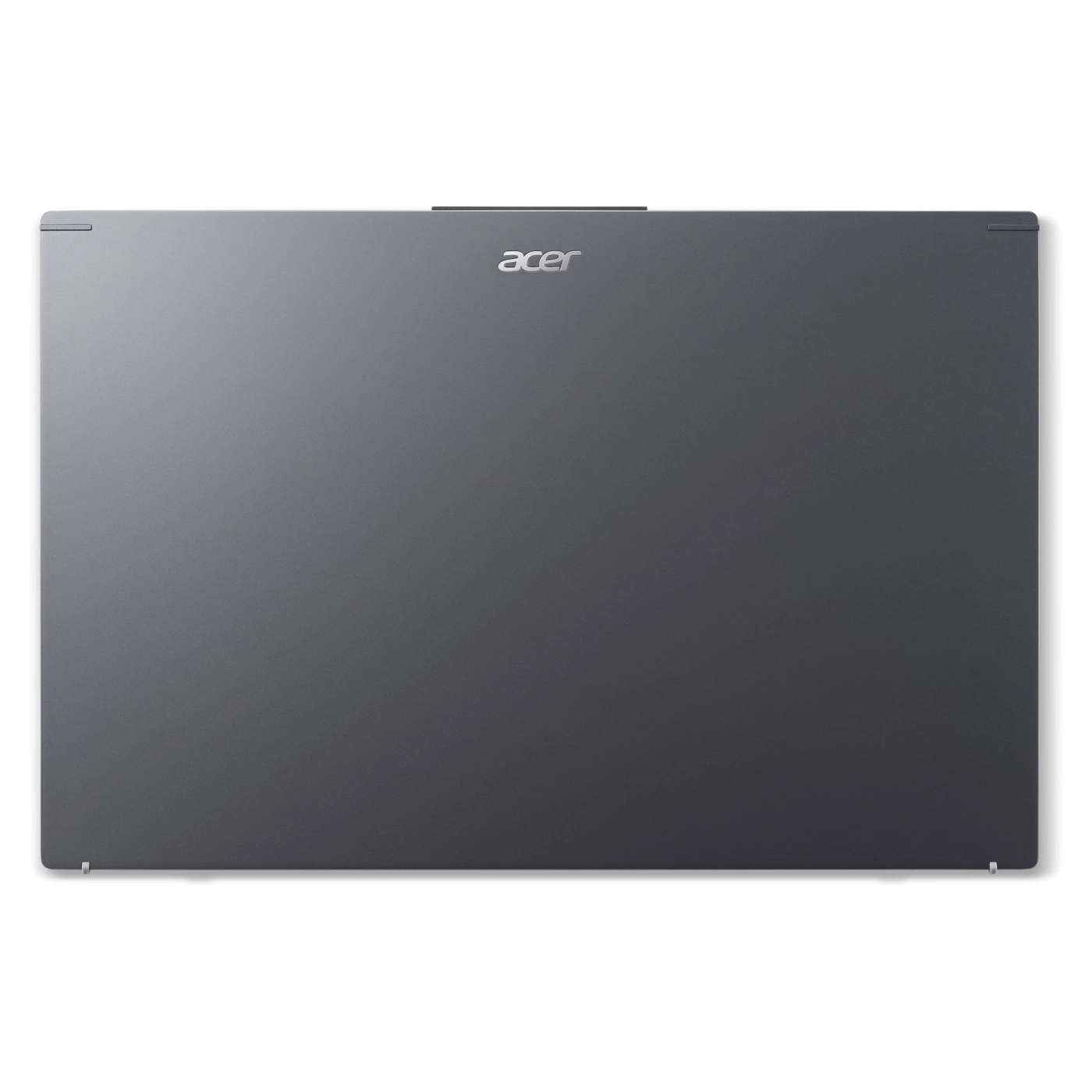 Купить Ноутбук Acer Aspire 15 A15-51M (NX.KXTEU.005) - фото 8
