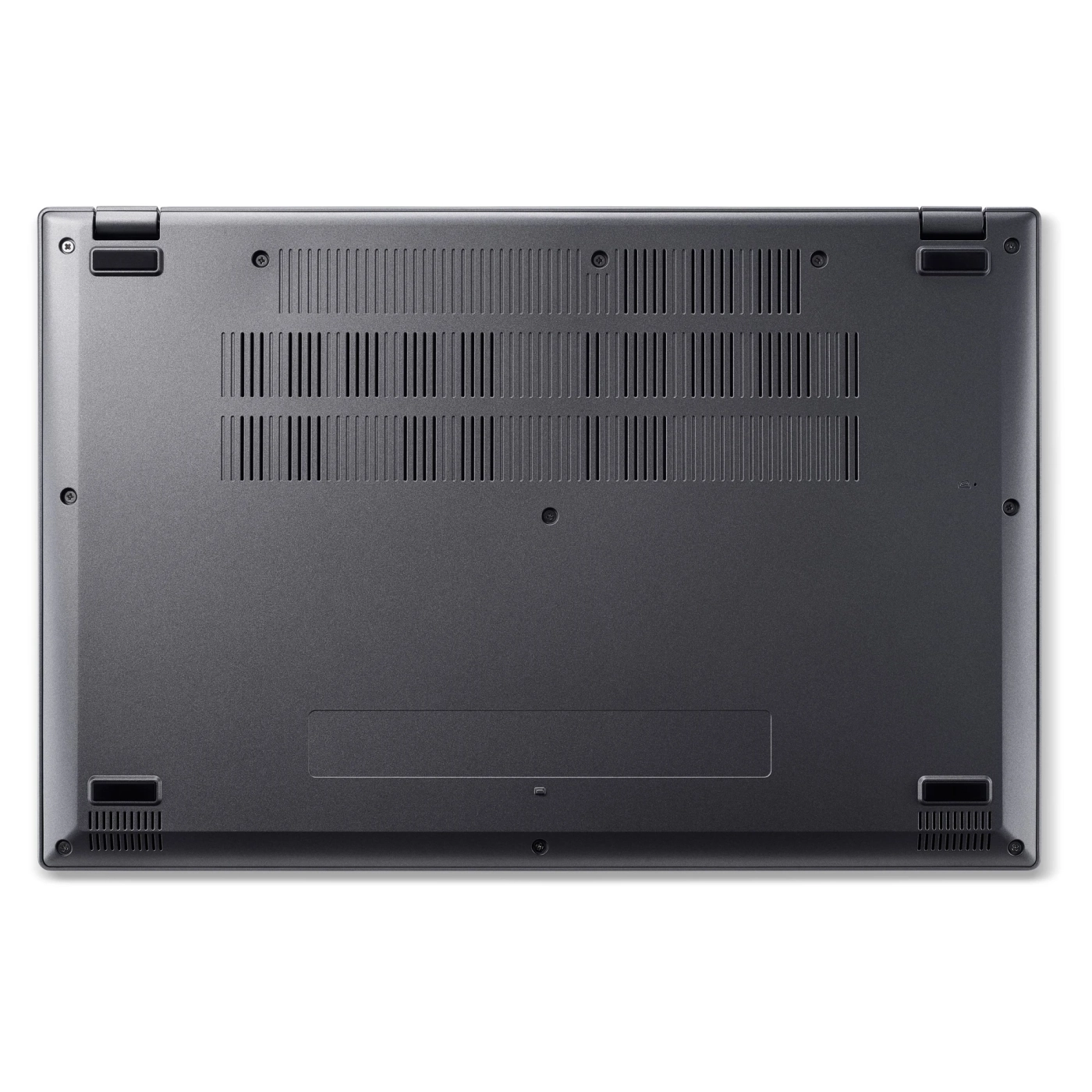 Купить Ноутбук Acer Aspire 15 A15-51M (NX.KXTEU.005) - фото 9