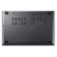 Купить Ноутбук Acer Aspire 15 A15-51M (NX.KXTEU.005) - фото 9