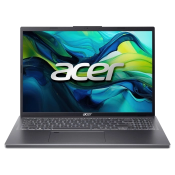 Купити Ноутбук Acer Aspire 16 A16-51GM (NX.KXPEU.001) - фото 1