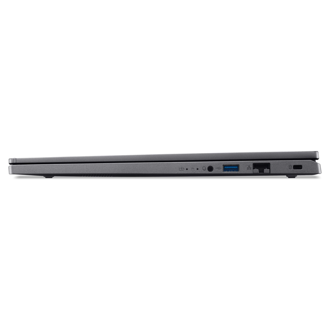 Купить Ноутбук Acer Aspire 16 A16-51GM (NX.KXPEU.001) - фото 5
