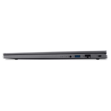 Купить Ноутбук Acer Aspire 16 A16-51GM (NX.KXPEU.001) - фото 5