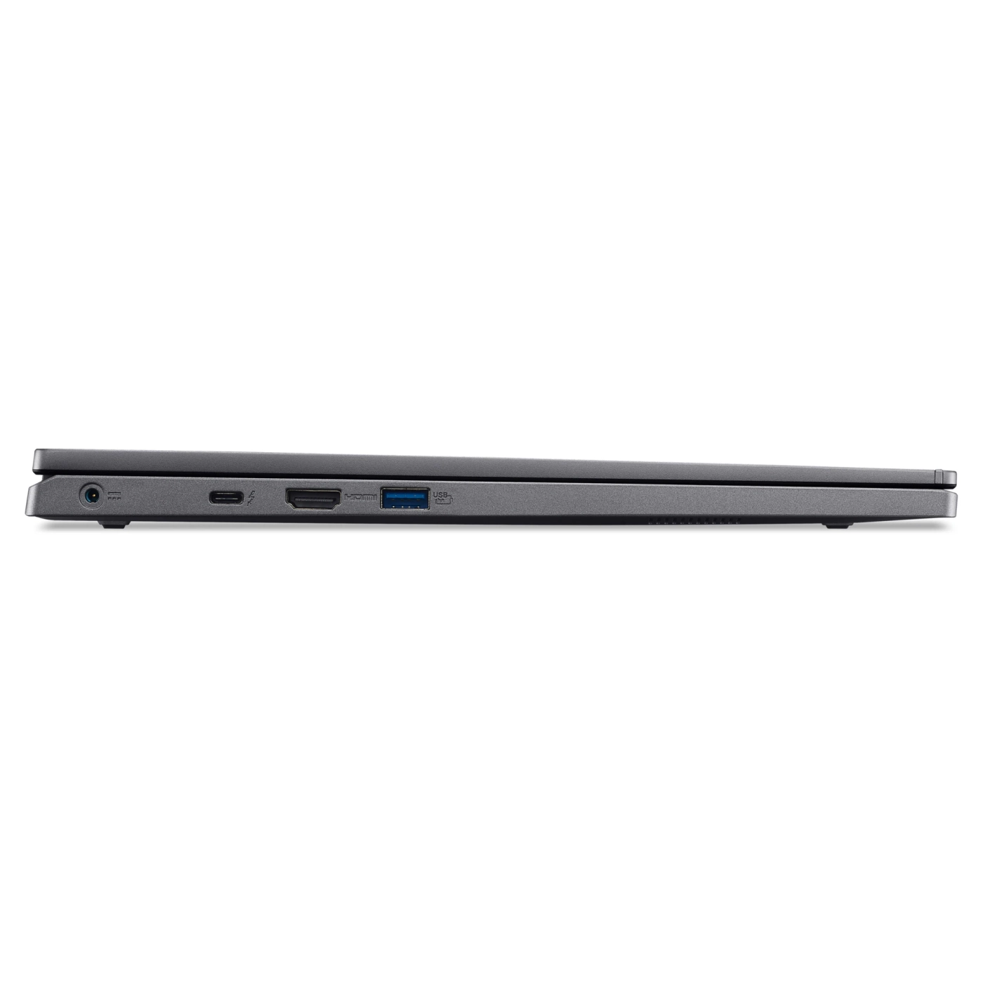 Купить Ноутбук Acer Aspire 16 A16-51GM (NX.KXPEU.001) - фото 6