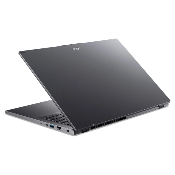 Купить Ноутбук Acer Aspire 16 A16-51GM (NX.KXPEU.001) - фото 7