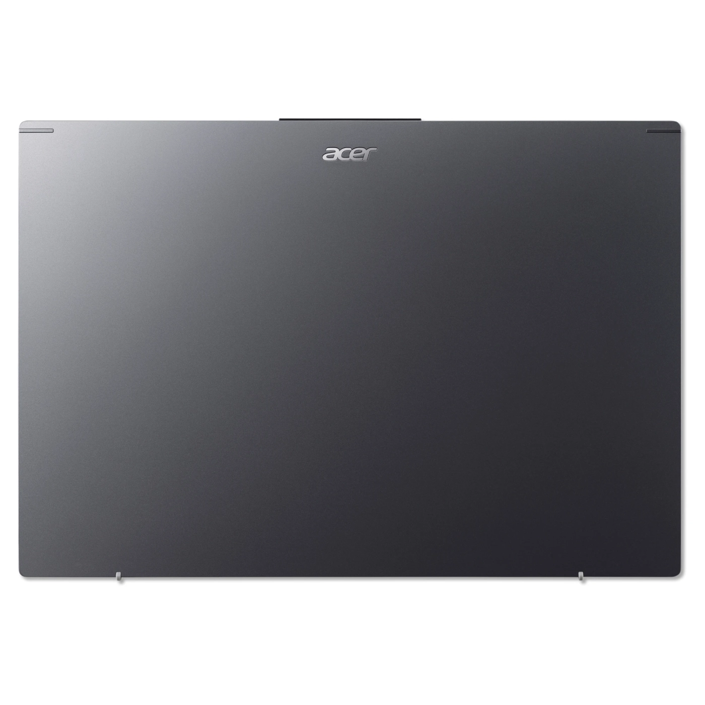 Купить Ноутбук Acer Aspire 16 A16-51GM (NX.KXPEU.001) - фото 8
