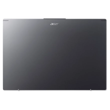 Купить Ноутбук Acer Aspire 16 A16-51GM (NX.KXPEU.001) - фото 8