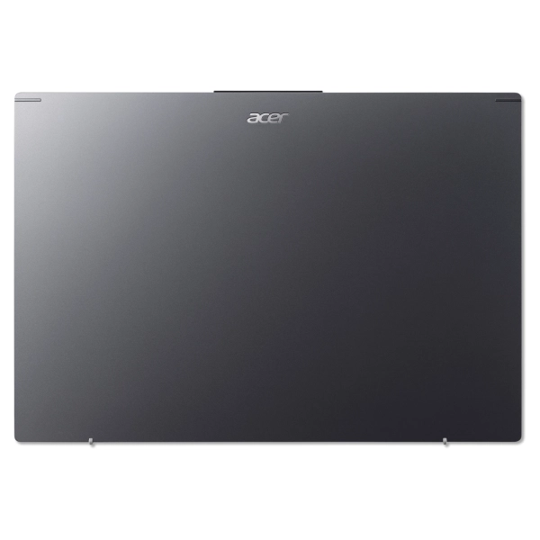 Купить Ноутбук Acer Aspire 16 A16-51GM (NX.KXPEU.001) - фото 8