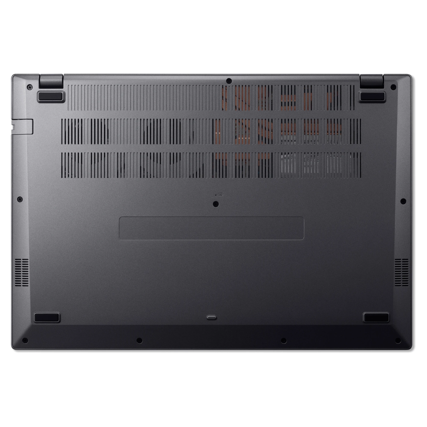 Купить Ноутбук Acer Aspire 16 A16-51GM (NX.KXPEU.001) - фото 9