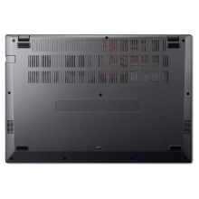Купить Ноутбук Acer Aspire 16 A16-51GM (NX.KXPEU.001) - фото 9