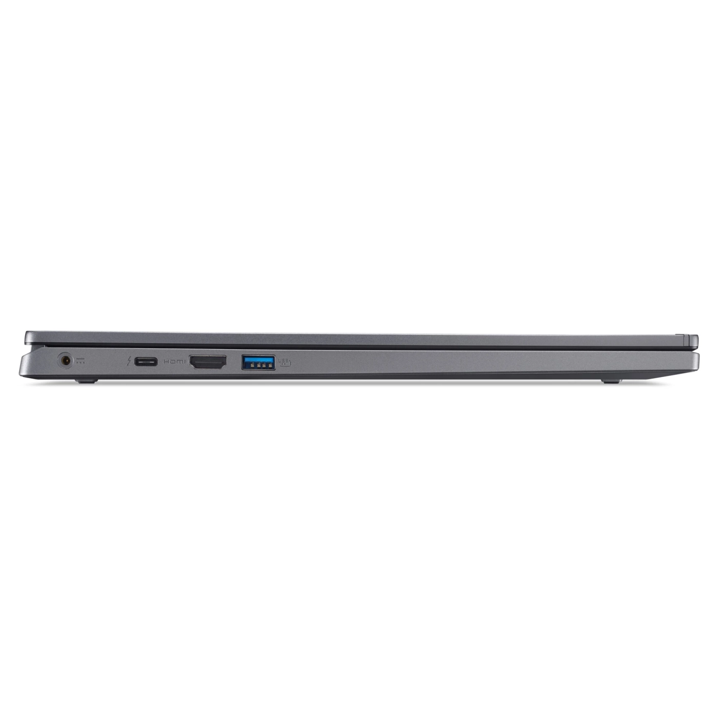 Купити Ноутбук Acer Aspire 17 A17-51M (NX.J0JEU.004) - фото 4