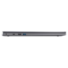 Купити Ноутбук Acer Aspire 17 A17-51M (NX.J0JEU.004) - фото 4