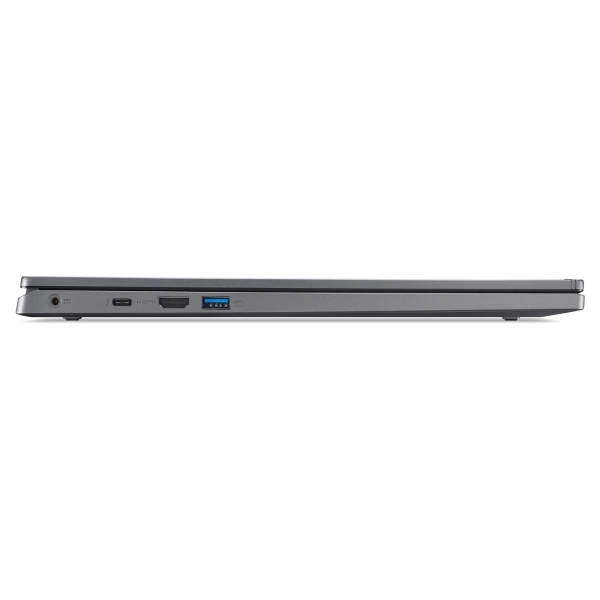 Купити Ноутбук Acer Aspire 17 A17-51M (NX.J0JEU.004) - фото 4
