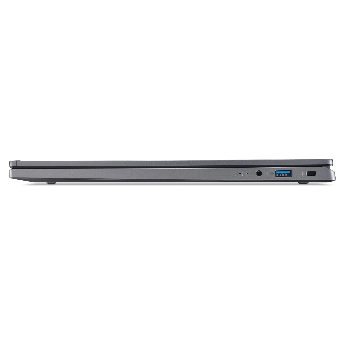 Купити Ноутбук Acer Aspire 17 A17-51M (NX.J0JEU.004) - фото 5