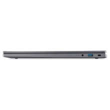 Купити Ноутбук Acer Aspire 17 A17-51M (NX.J0JEU.004) - фото 5