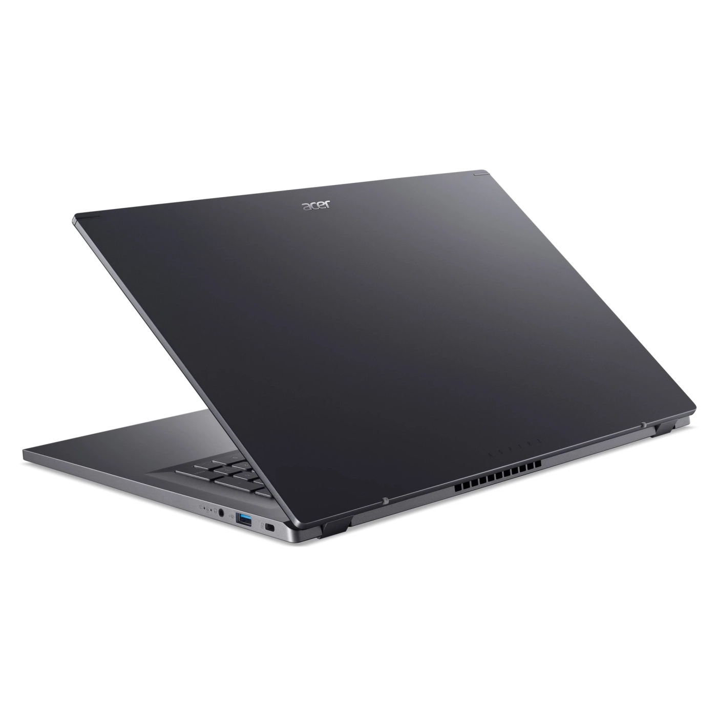 Купити Ноутбук Acer Aspire 17 A17-51M (NX.J0JEU.004) - фото 6