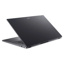 Купити Ноутбук Acer Aspire 17 A17-51M (NX.J0JEU.004) - фото 6