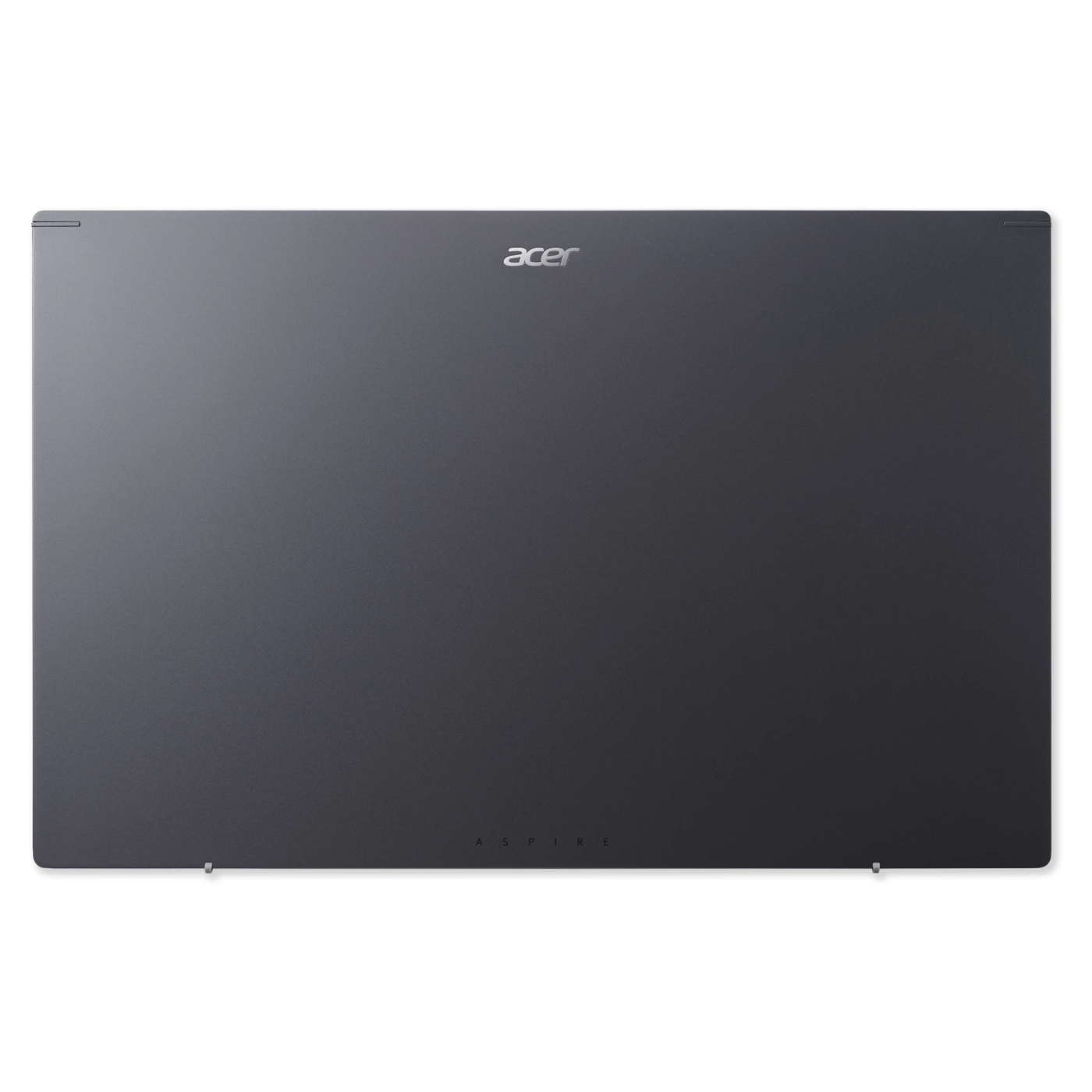 Купити Ноутбук Acer Aspire 17 A17-51M (NX.J0JEU.004) - фото 7