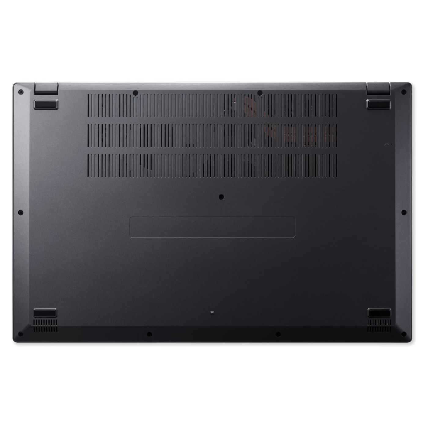 Купити Ноутбук Acer Aspire 17 A17-51M (NX.J0JEU.004) - фото 8